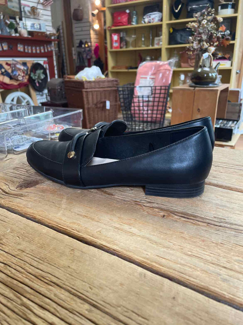 Shoe Size 11 Liz Claiborne Shoes
