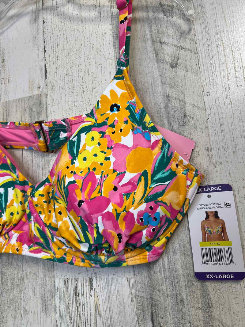 Size XXL Anne Cole Swimsuit