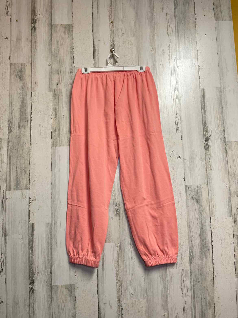 Size M Boutique Pants