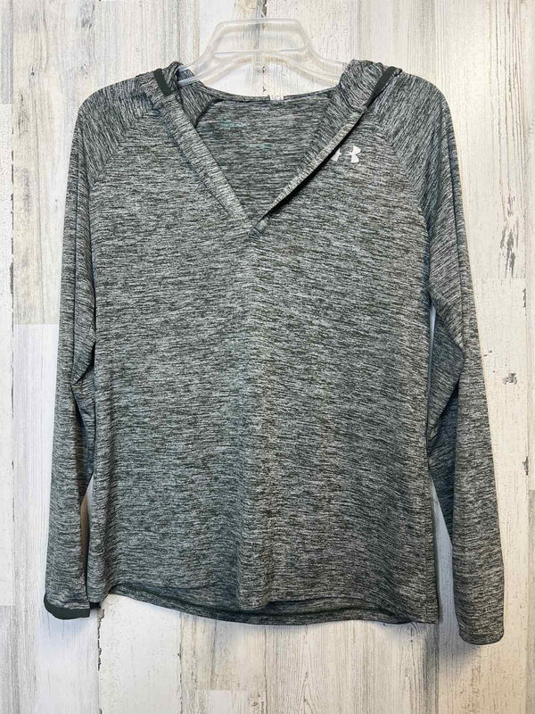 Under Armour Size M Hoodie