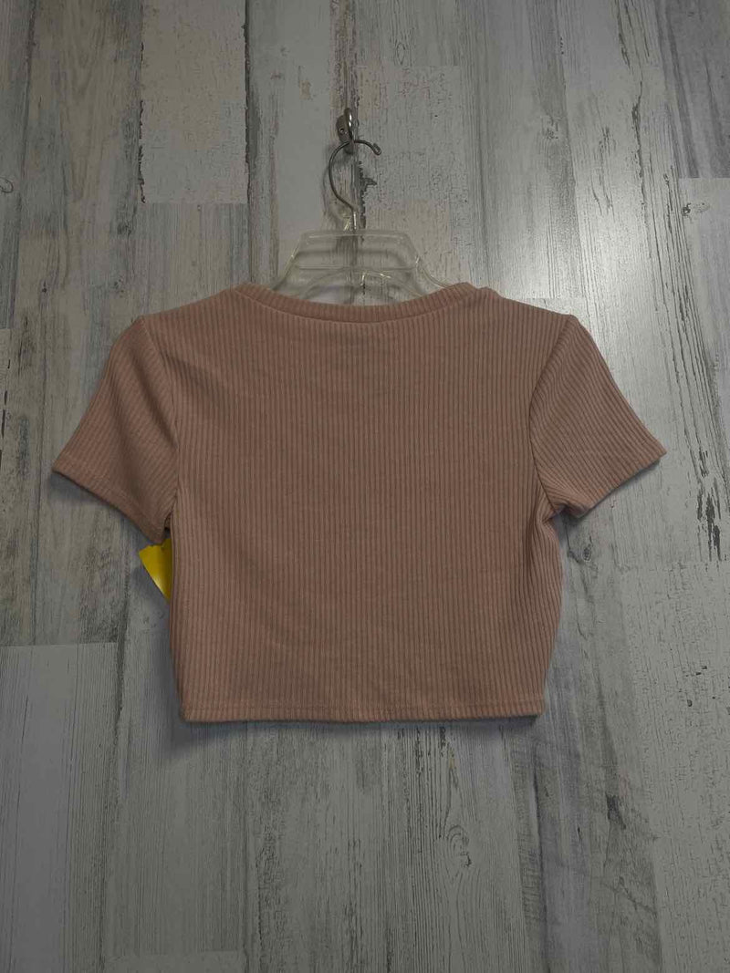 Forever 21 Size M Shirt