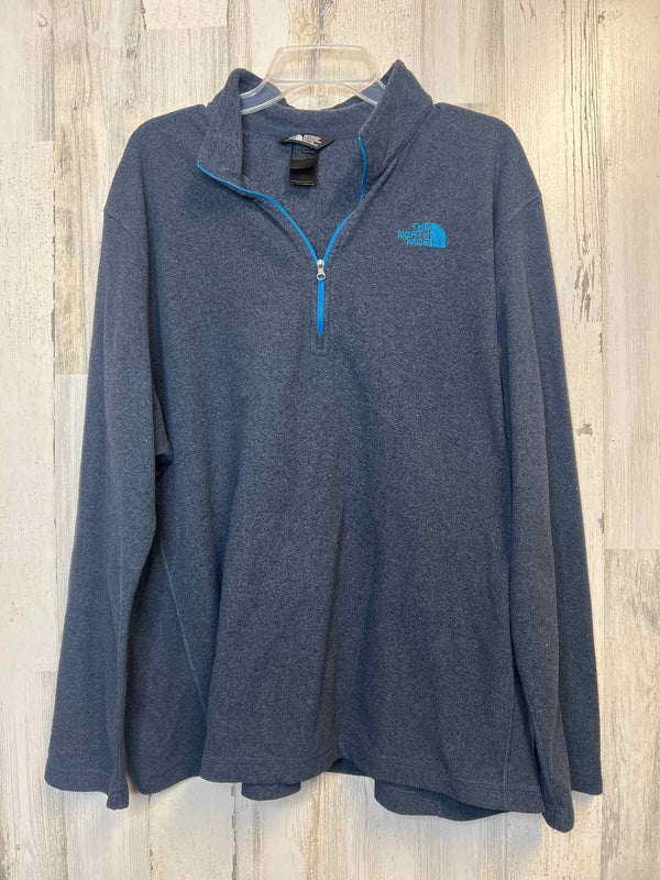The North Face Sweatshirt