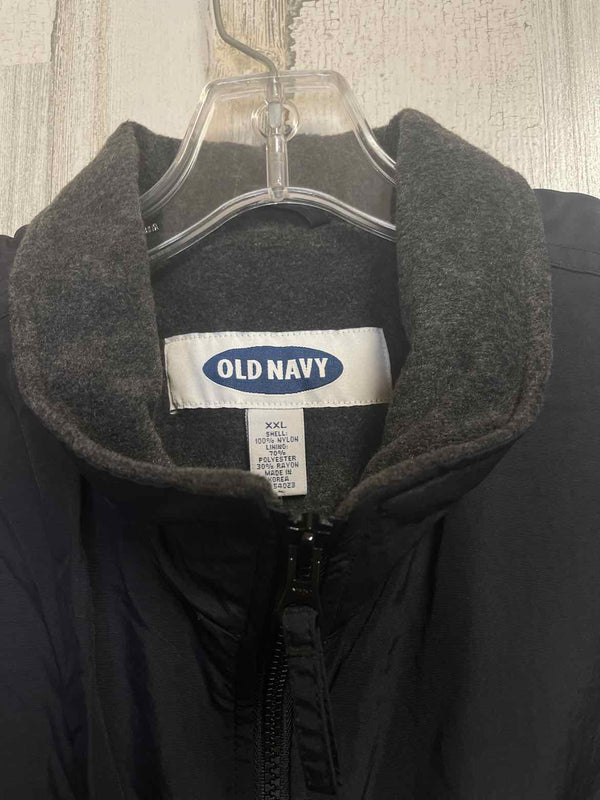 Size XXL Old Navy Vest