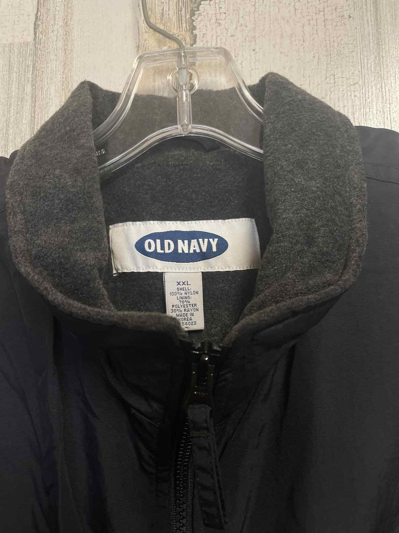 Size XXL Old Navy Vest