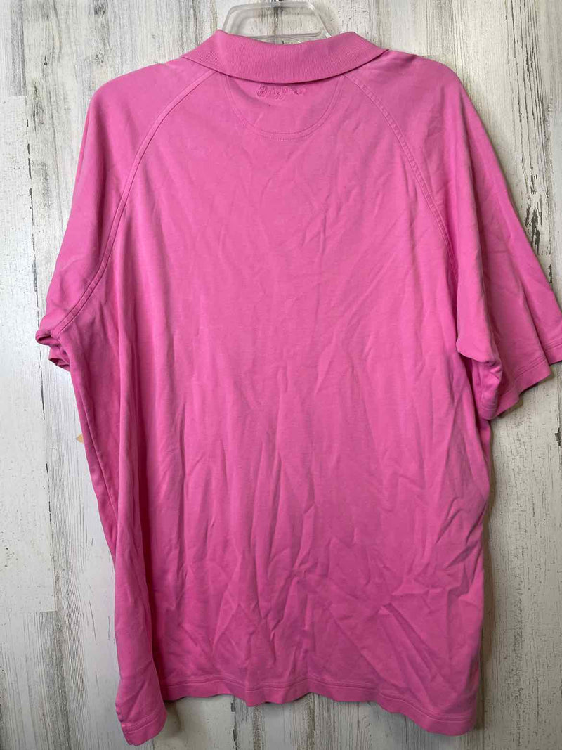 Size XL Boutique Shirt