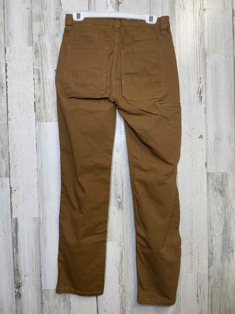 Size 30/32 Ridgecut Jeans