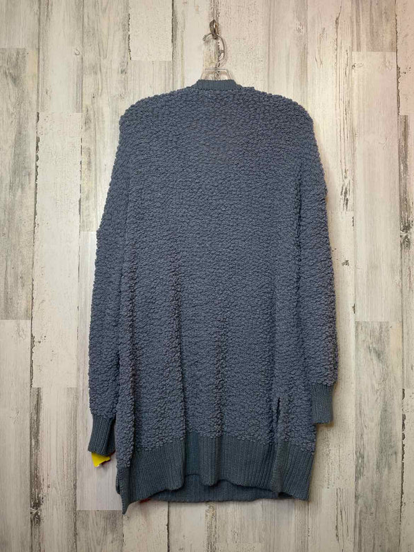 Zenana Outfitters Size 2X Sweater