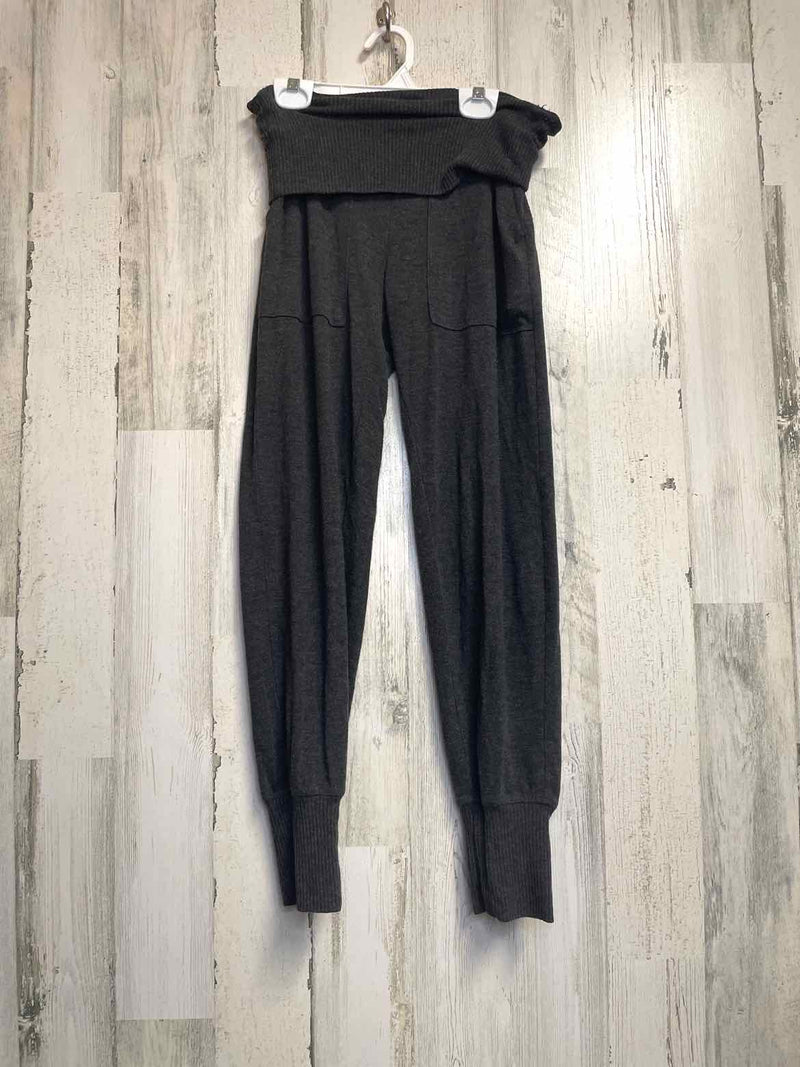 Size S Aerie Pants