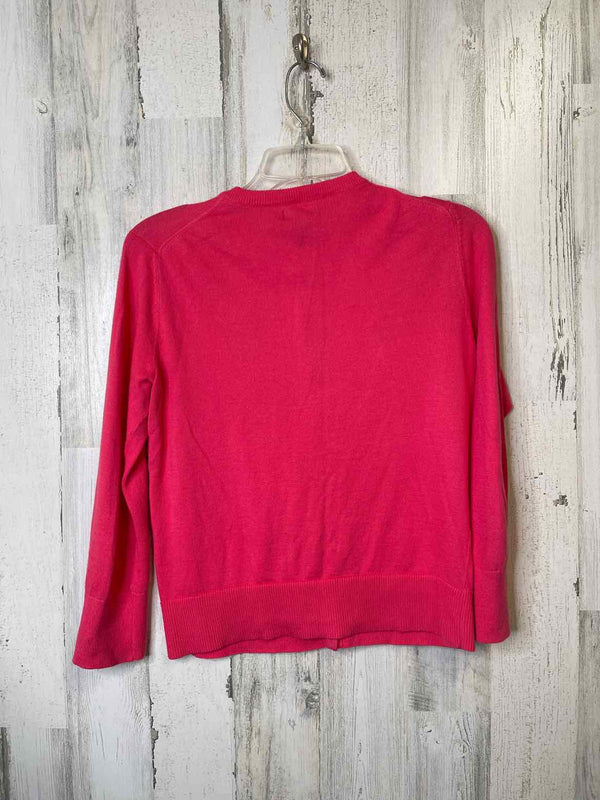 GAP Size M Sweater