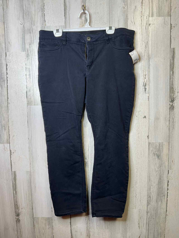 Size 16 Liz Claiborne Jeans