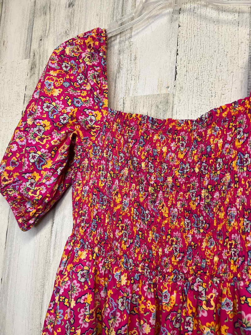 Size M House of Harlow 1960 Dress