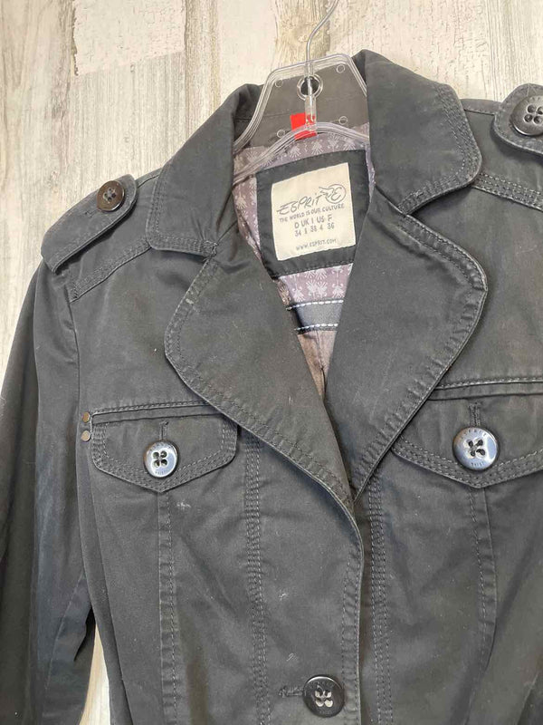 Esprit Size 4 Jacket