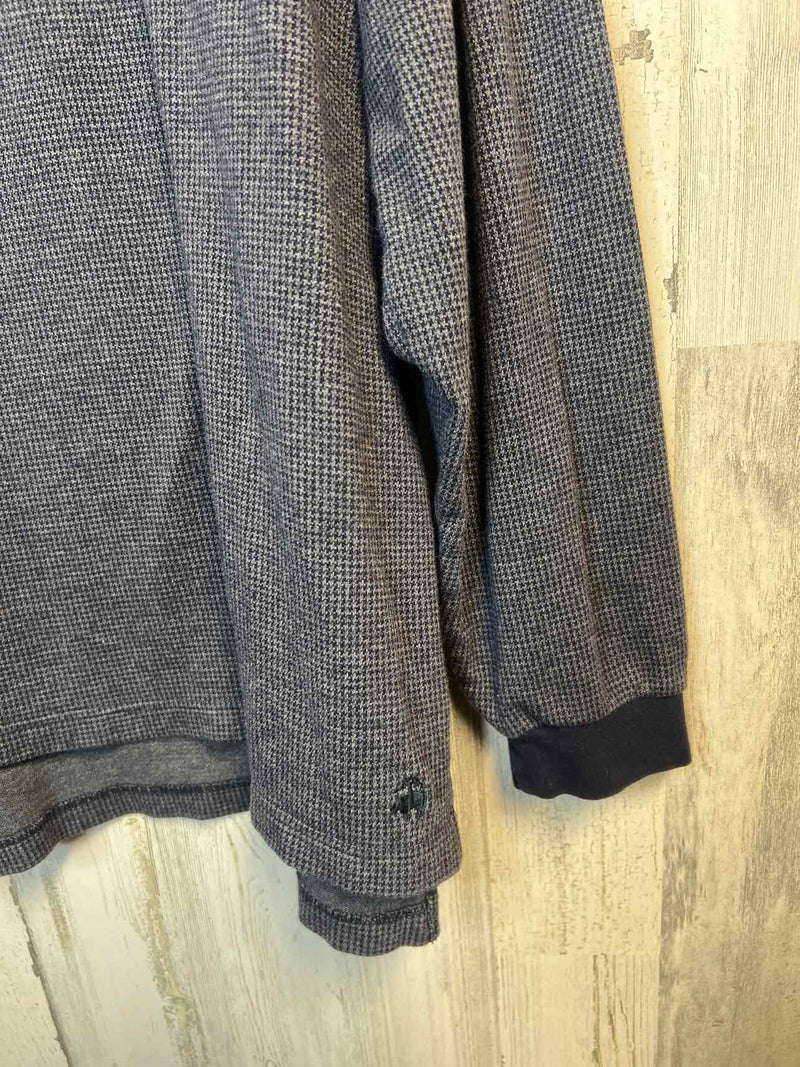 Size XL Brooks Brothers Shirt
