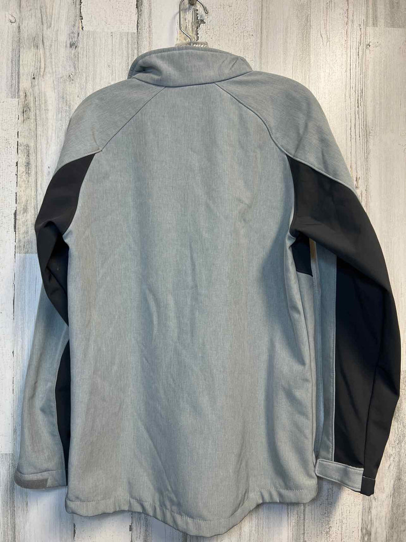 Columbia Jacket