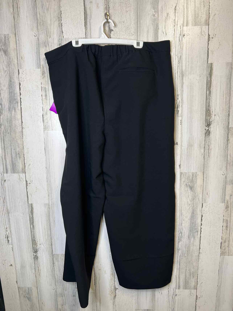 Size 3X Old Navy Pants