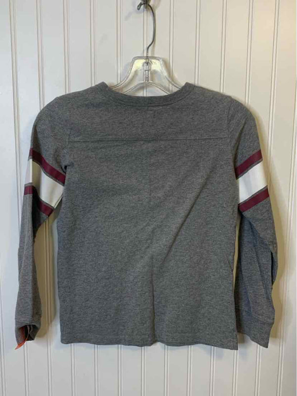OshKosh 10/12 Shirt