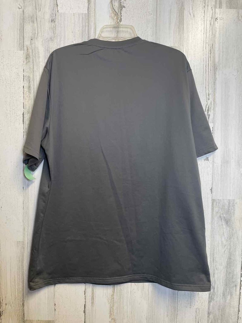 Size XXL Boutique Shirt