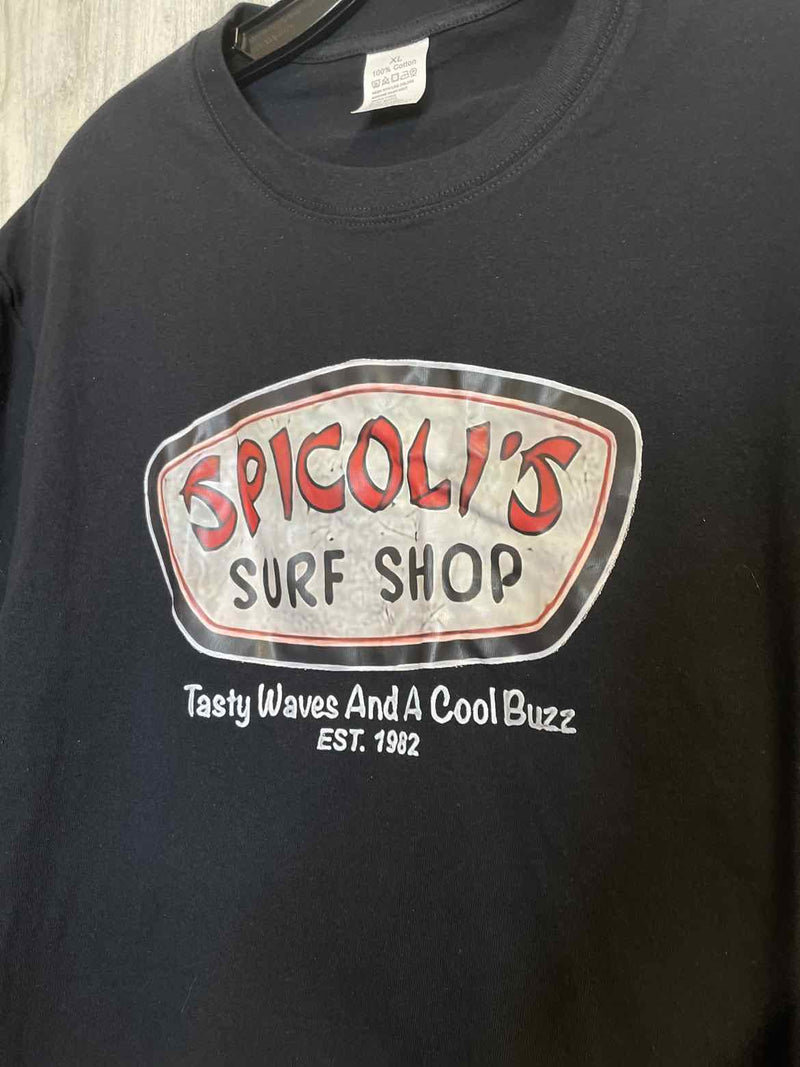 Size XL Boutique Shirt