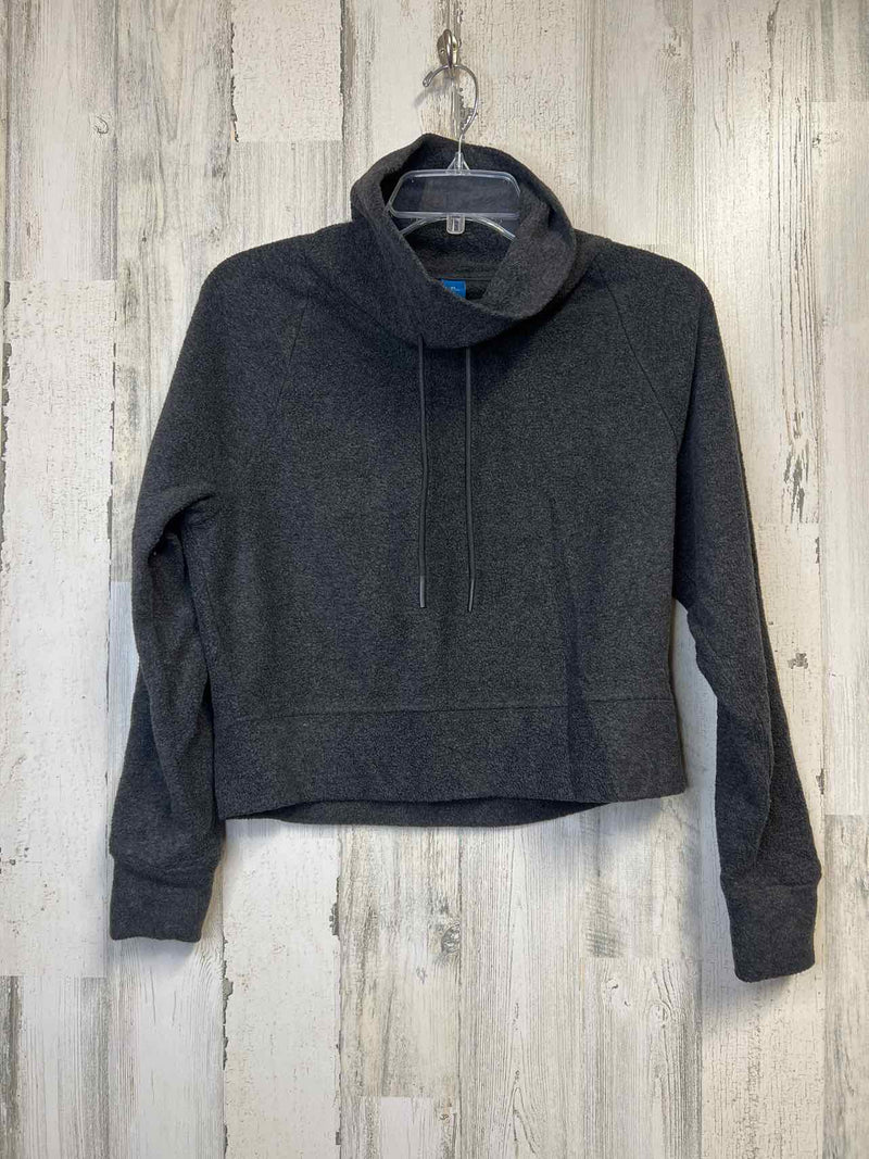 Size XS Old Navy Sweatshirt