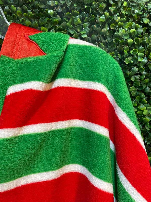 Christmas Size One Size Sweater