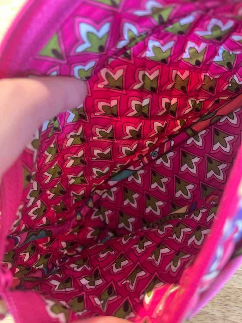 Vera Bradley Purse