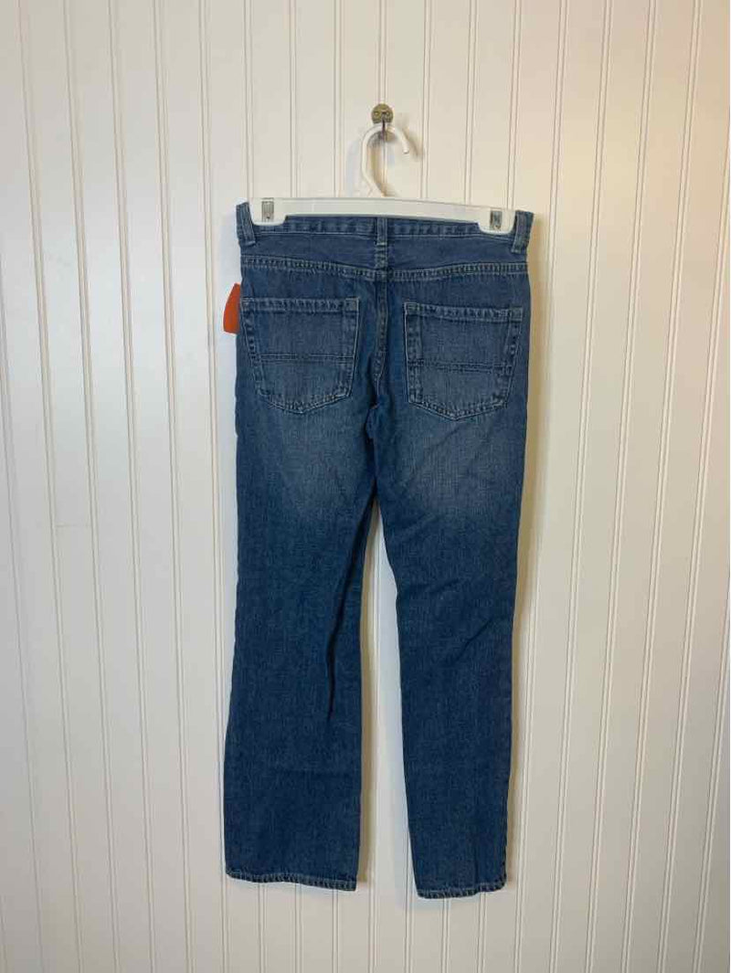 Place 12 Jeans