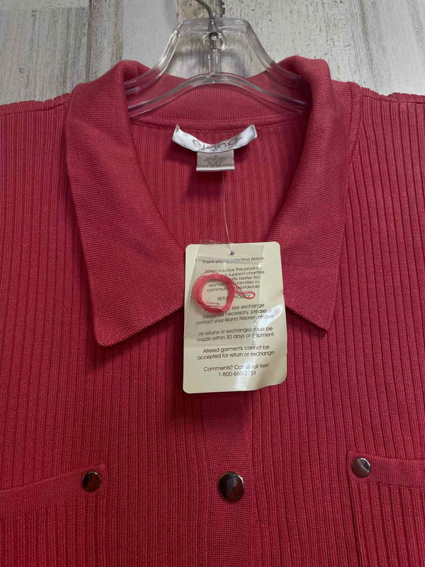 Boutique Size 3X Shirt