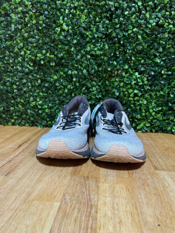 Shoe Size 7.5 Brooks Sneakers
