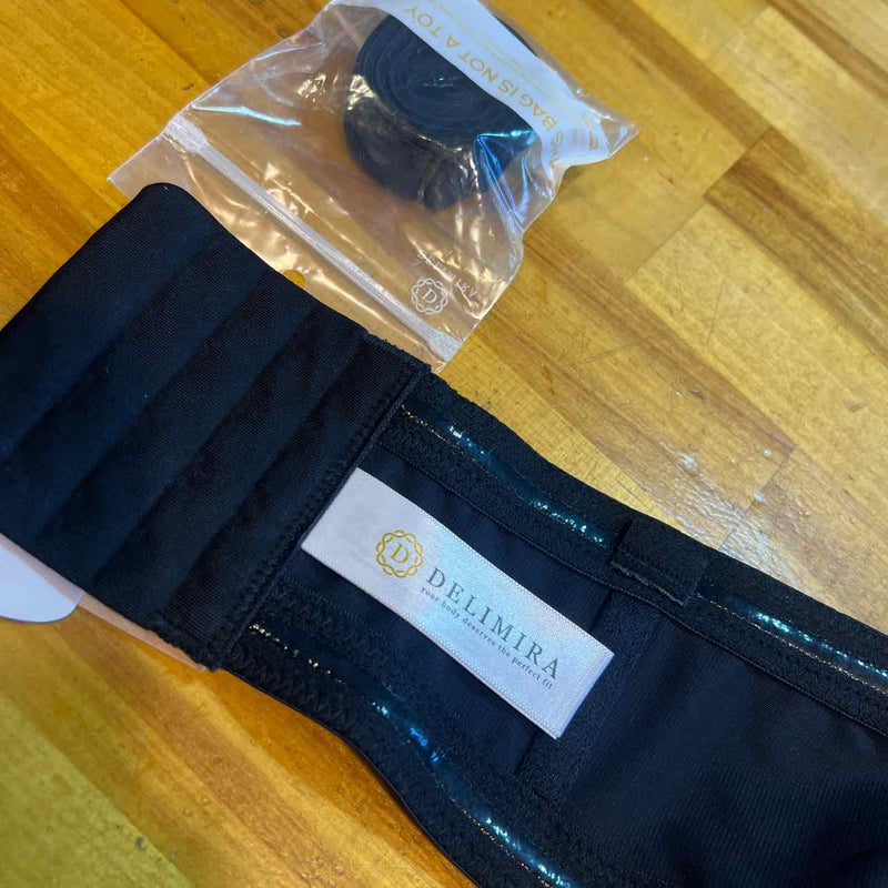 Size 42C Bra