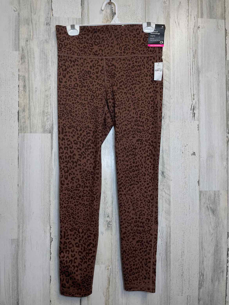 Size M GAP Leggings