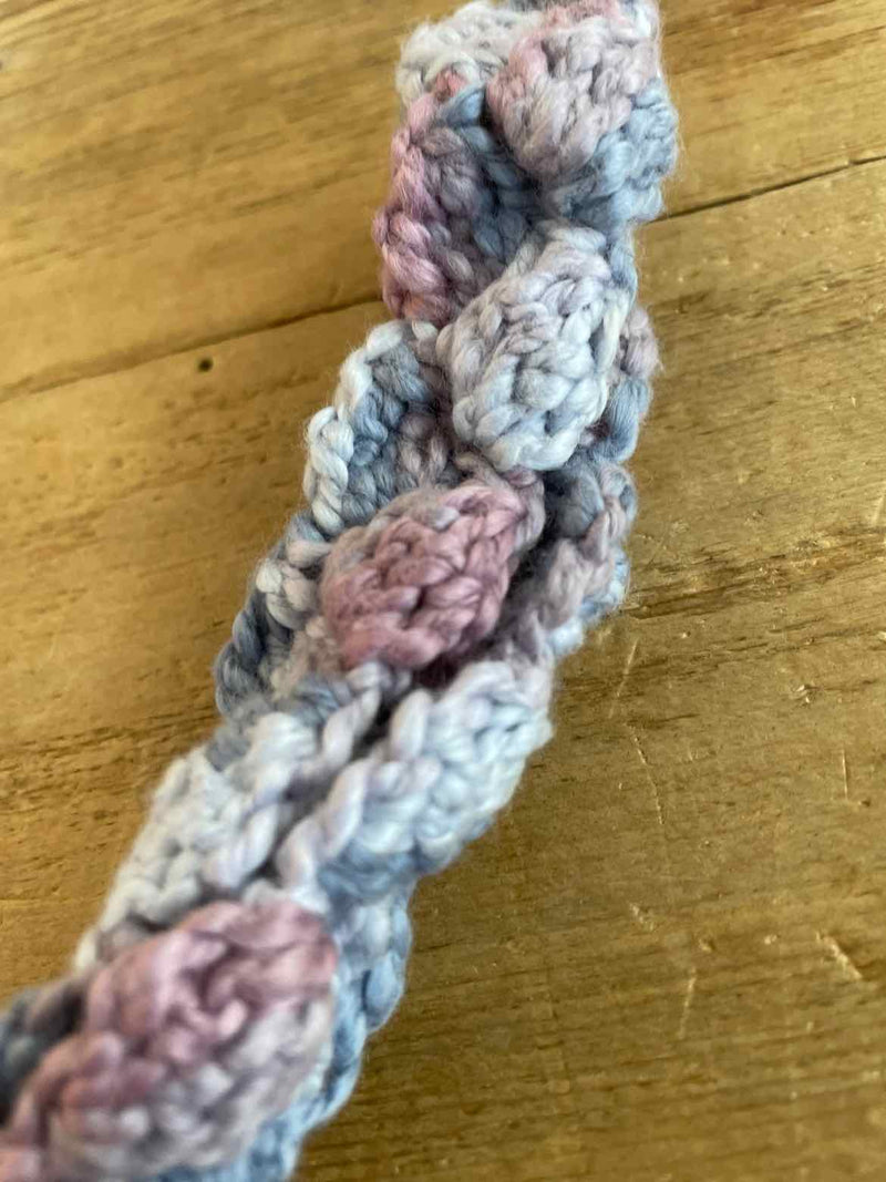 Handmade Key Chain