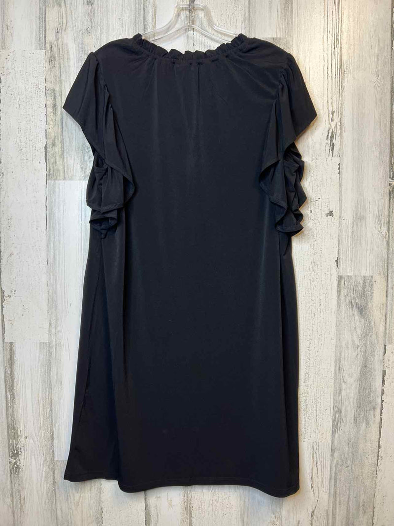 Size 1X Michael Kors Dress
