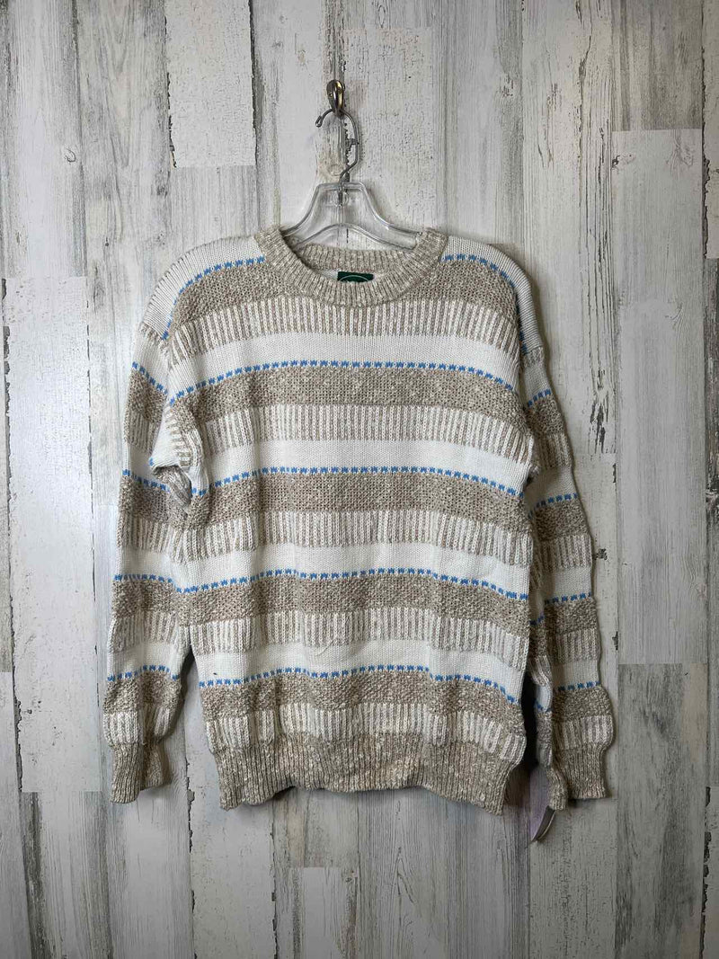 Boutique Size M Sweater