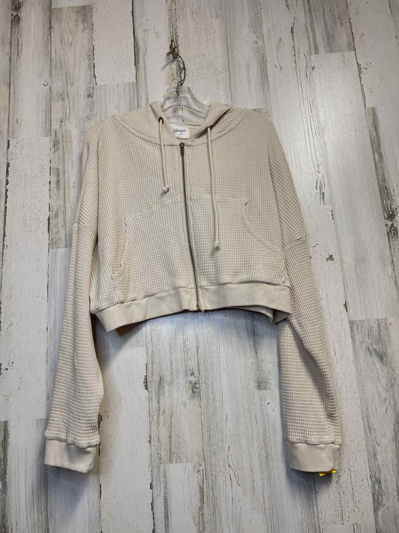 Young LA Size S Hoodie