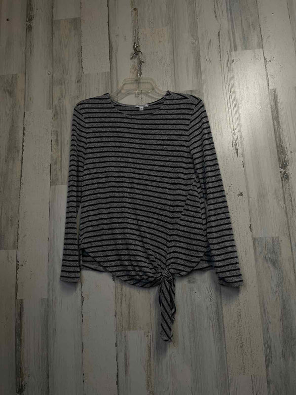 Stella & Dot Size XS Shirt