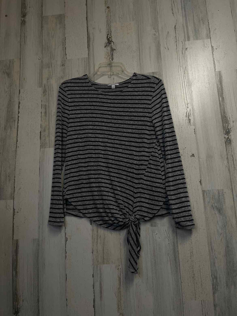 Stella & Dot Size XS Shirt