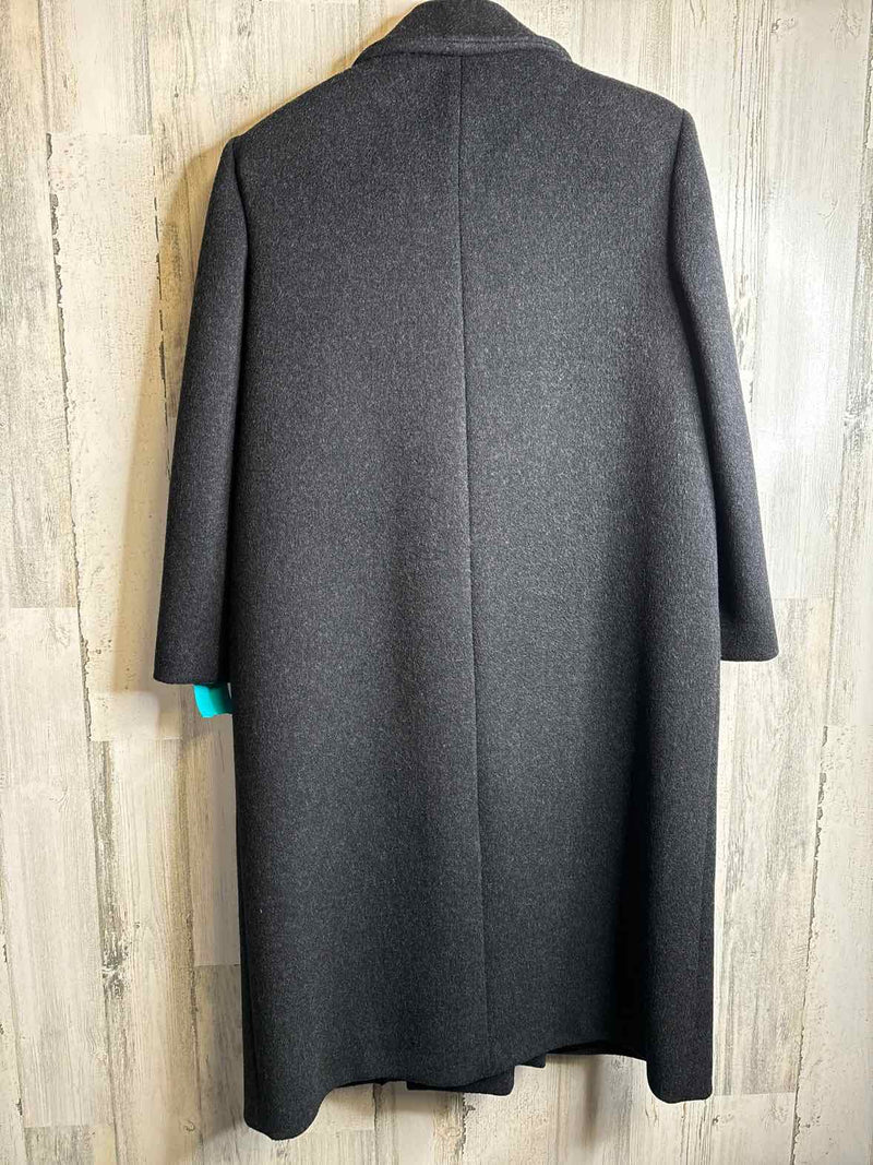 Size L J.G.Hook Coat