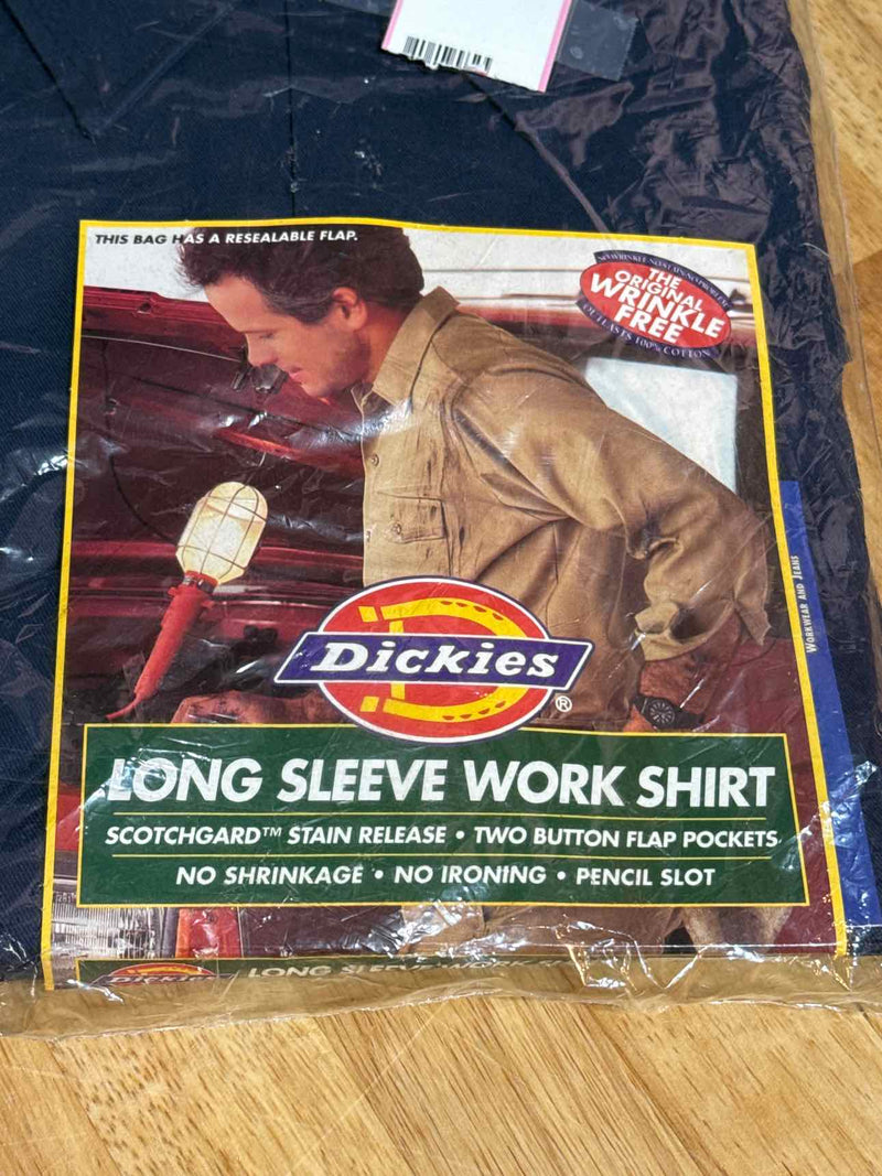 Dickies Shirt