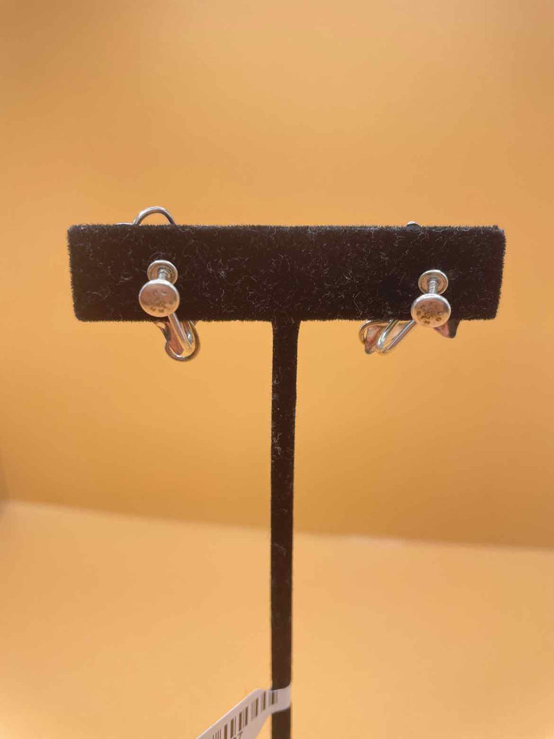 Vintage Earrings