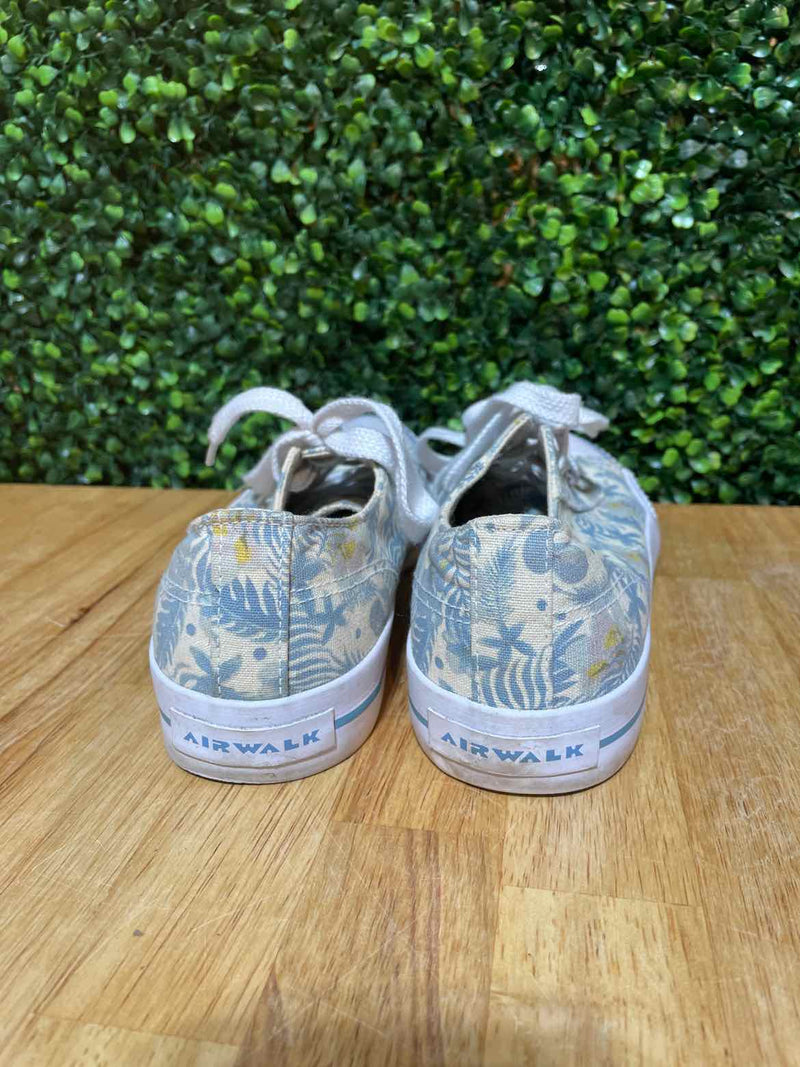 Shoe Size 9.5 Airwalk Sneakers