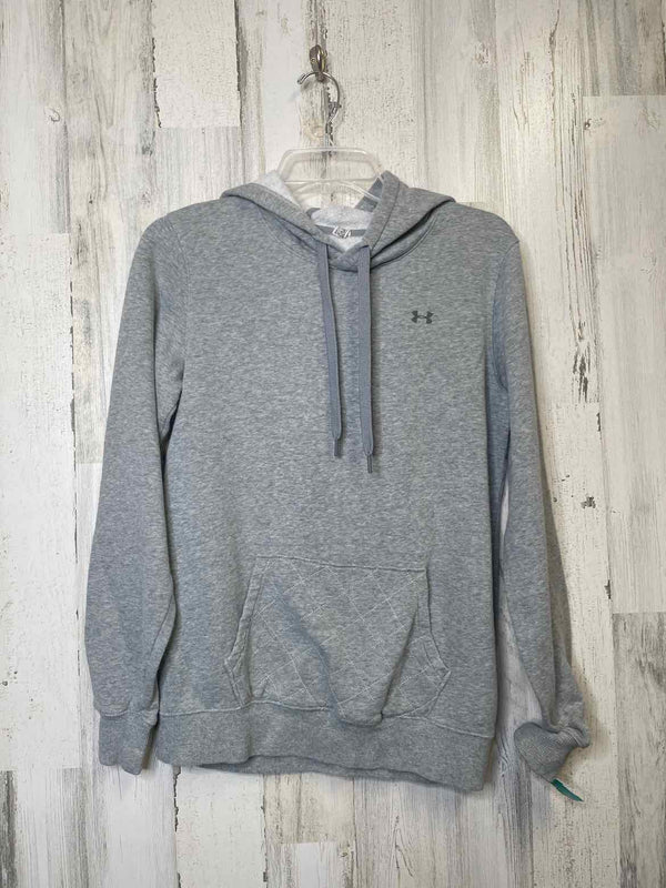 Under Armour Size M Hoodie