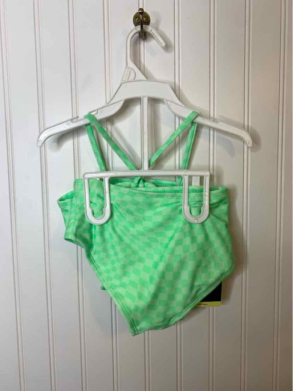 Art Class XS Swimwear