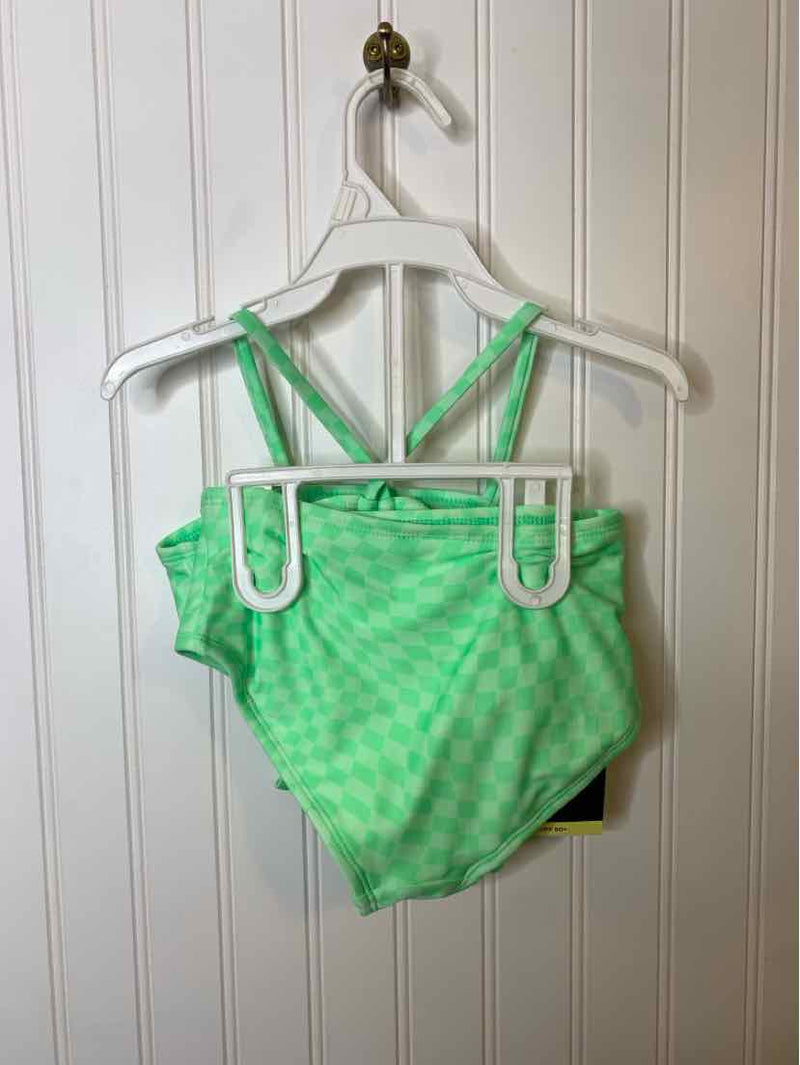 Art Class XS Swimwear