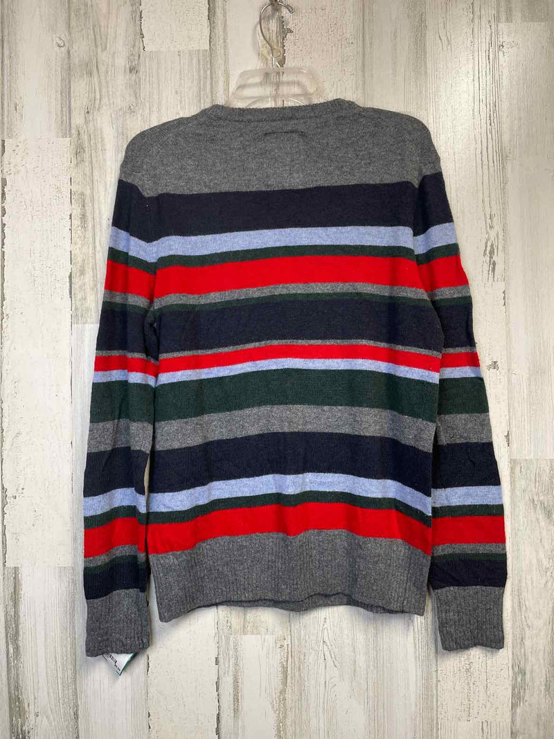 Size M American Eagle Shirt