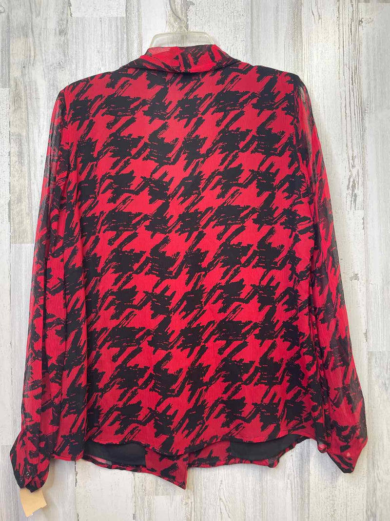 Pendleton Size 12 Shirt