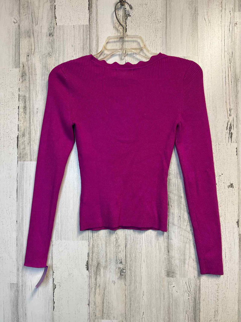 Marled Size XS Shirt