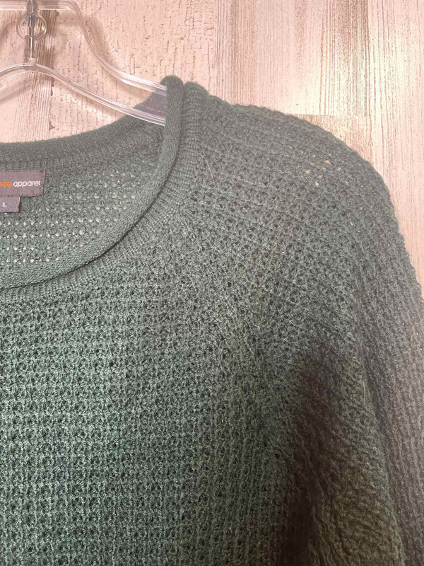 Boutique Size L Sweater