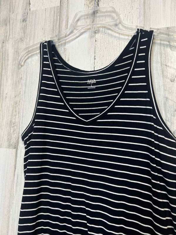A.N.A. Size L Shirt