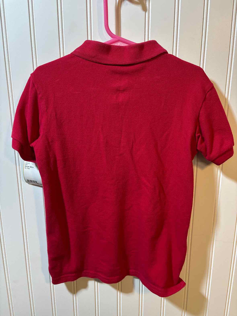 Wonder Nation XS Shirt