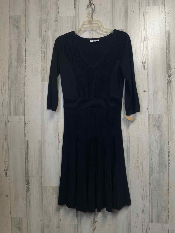 Size XS Isaac Mizrahi Dress